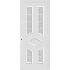PAINEL VIANA BB4.BD4